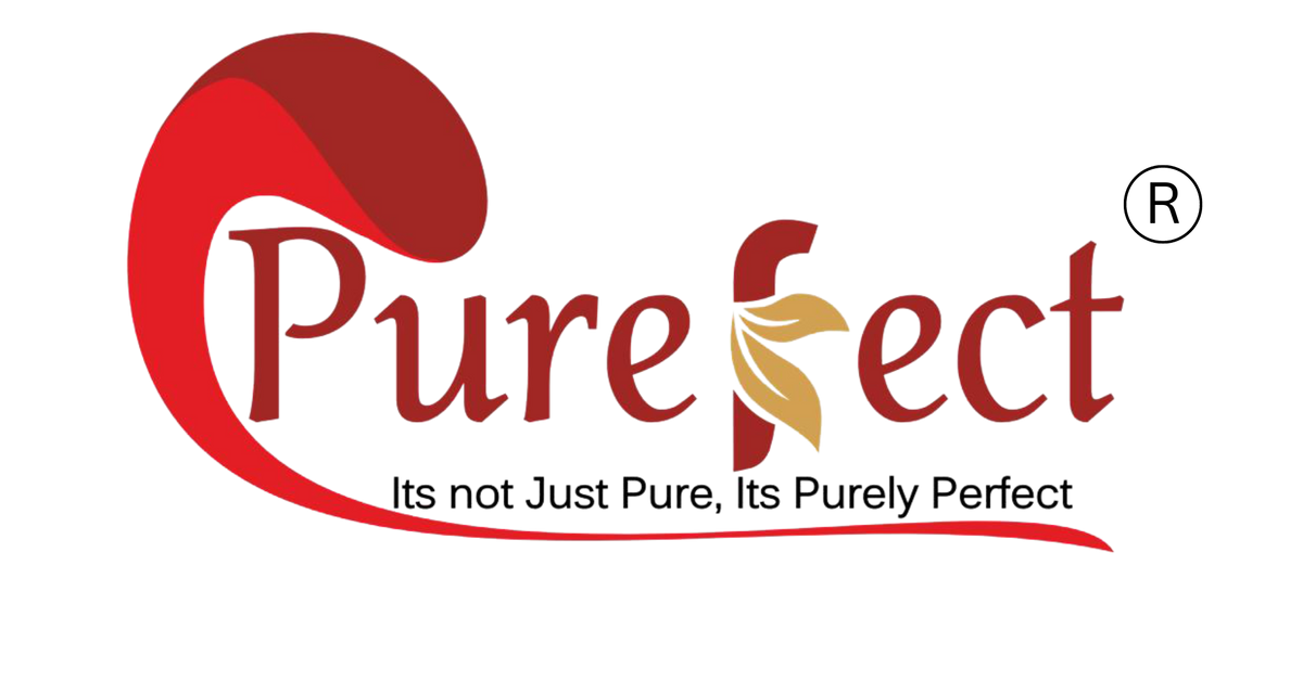 Purefect Healthy Pure Products